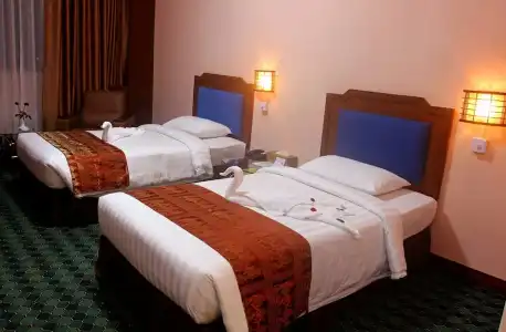 Asia Plaza - 51
