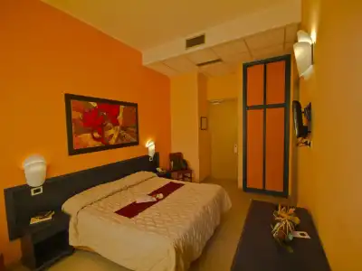 Serapo - 5