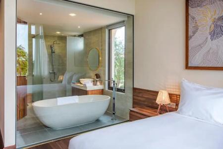 Hoi An Memories Resort & Spa - 62