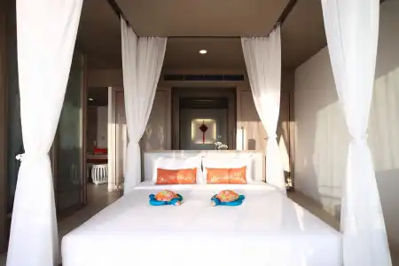Proud Phuket - 73