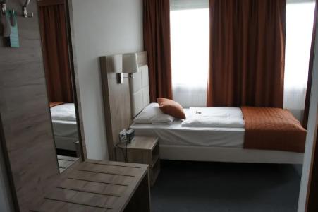 Komfort Ludwigsburg - 14