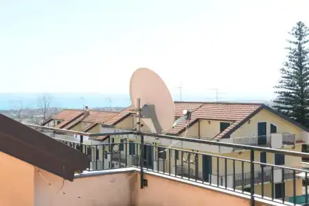 B&B Villa San Leonardo - 44