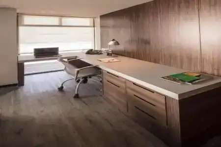 FlowSuites WTC - 9