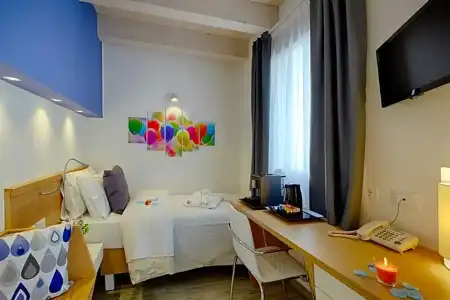 Hospitality - 27