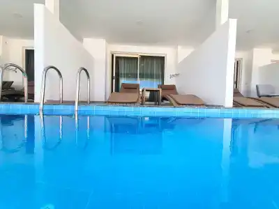 Sunthalias & Resorts +16 Age Adults Only - 41