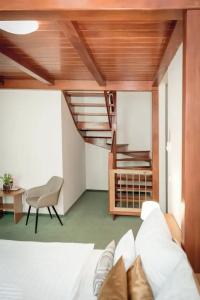 Anna Villa - 37