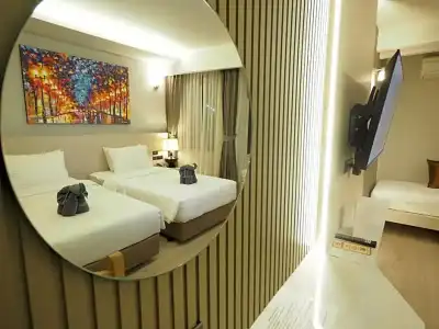 Le Naview @Prasingh - 36