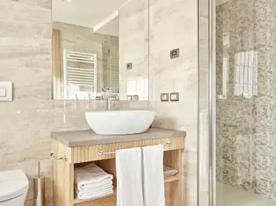 Cerana Relax - 28