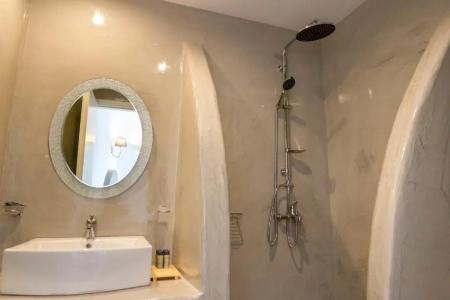 Remvi Suites - 28