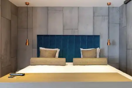 Van der Valk Assen - 52