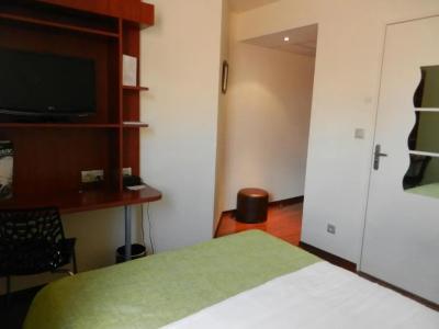 L'Hôtel de Chartres - 26