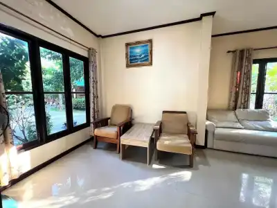 Saithong Resort - 79