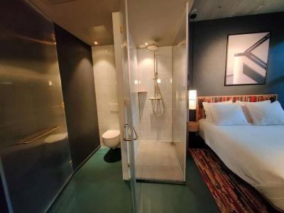 The Florian Amsterdam Schiphol Airport, WorldHotels Crafted - 155