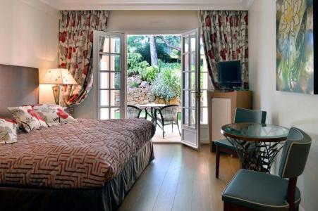 Villa Miraé by Inwoods - Cap d'Antibes - 51