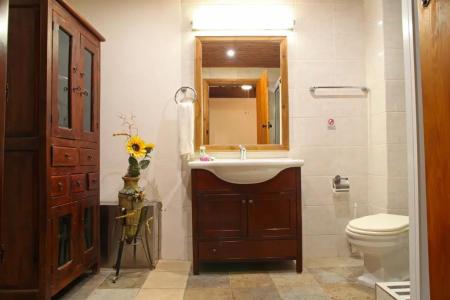 Agrovino Lofou - 125