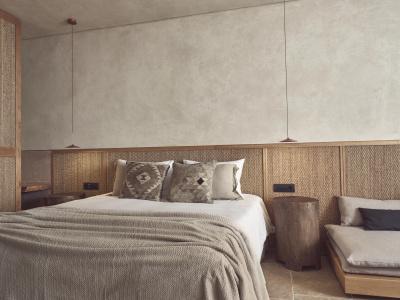 Olea All Suite, a Member of Designs - 44