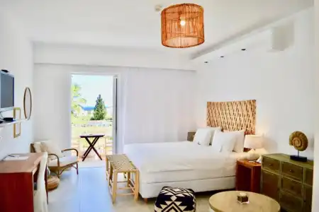 Caesars Gardens & Spa - Adults Only - 36