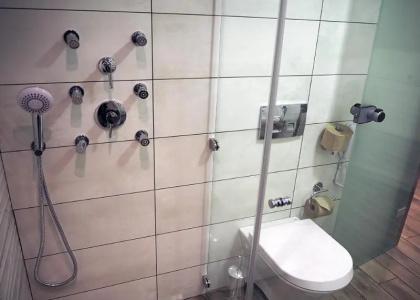 Sentido Kyknos Beach Adults Only - 60