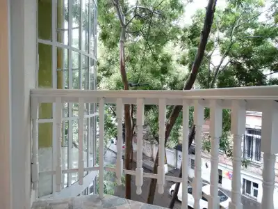 Boutique IVERIA - 37