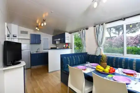 Camping Pino Mare - 25