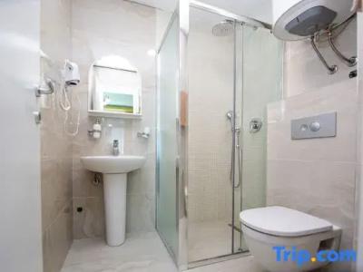 Sofija Apartments - 152