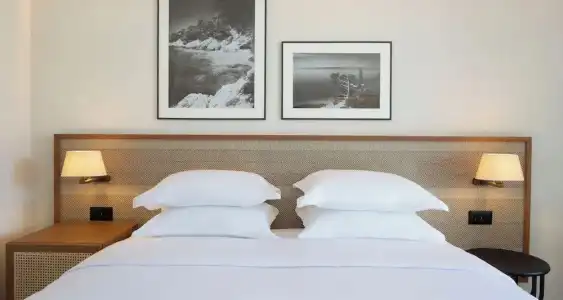 Bluesun Holiday Village Bonaca - 88