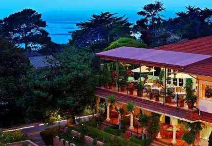 La Playa - 11