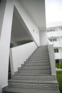 Naia Resort - 17