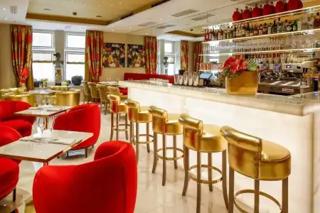 BoutiqueDas Tyrol - 24