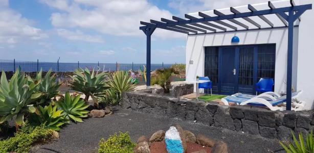 Vik Coral Beach - 58