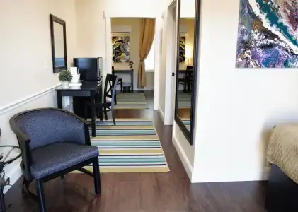 30A Inn & Suites - 44