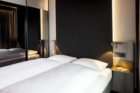 Amano East Side - 27