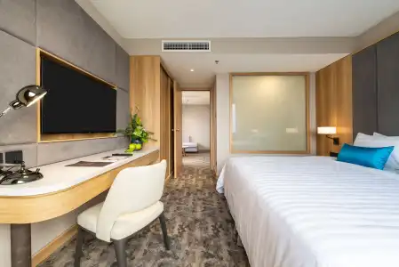 Hanoi - 85