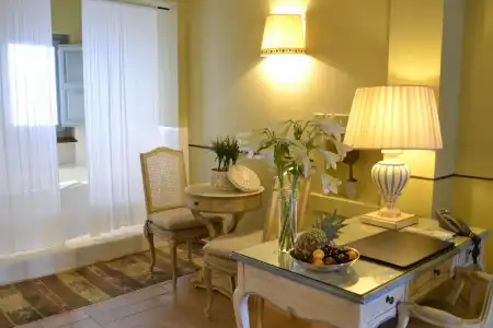 La Locanda del Carrubo - 52