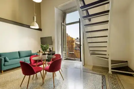 Pala Suites - 253