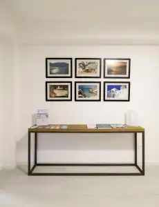 Hostal Mallorca - 11