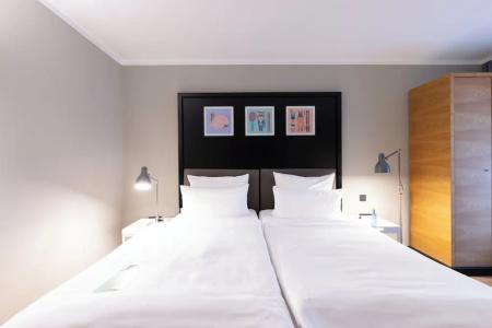 Garner Friedrichshafen by IHG - 36