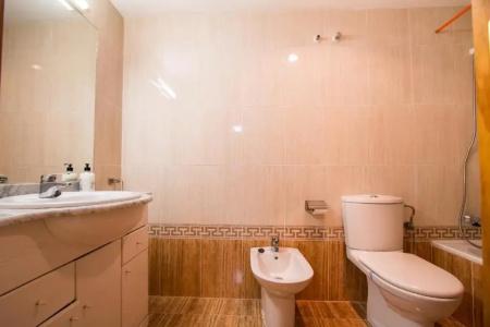 Apartamentos Magic Atrium Beach - 77