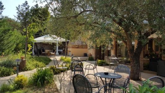 Villamirella - 39