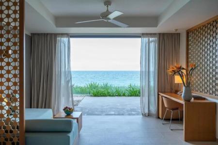 Mia Resort Nha Trang - 51