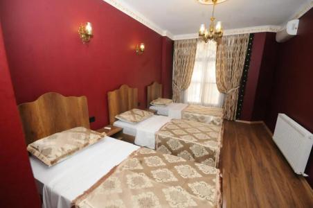 The Old Ottoman Castle - 4