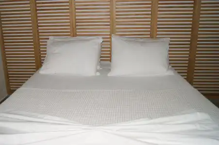 Cascade Holiday Resort - 28