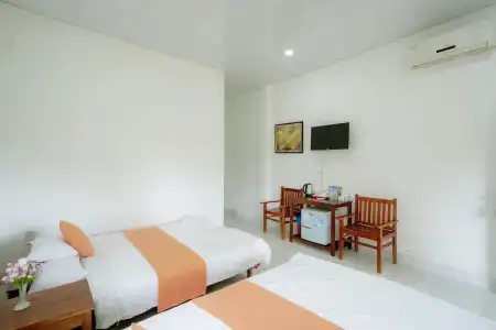 Thai Tan Tien Resort - 53