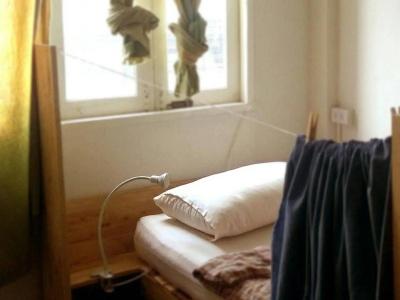 We Believe Hostel - 14