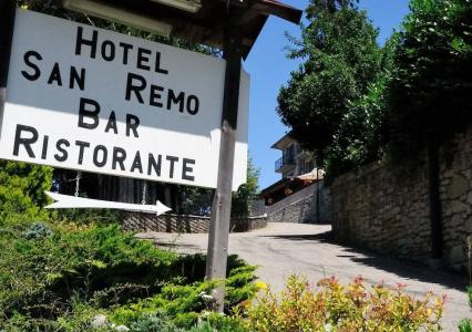 San Remo - 21