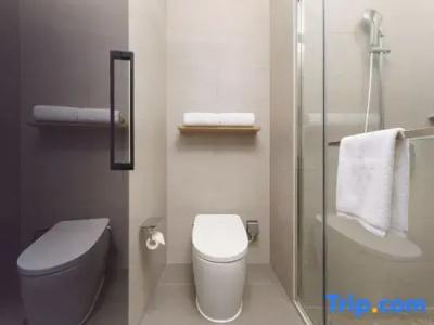 Hôtel Inn Dijon-Quetigny - 52