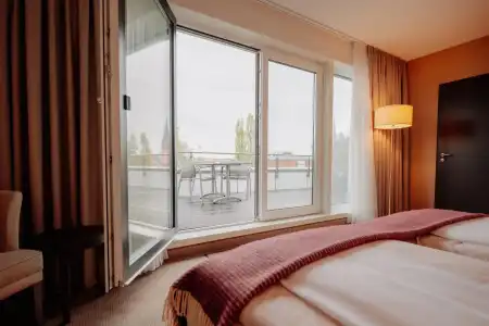 Looken Inn Lingen by Hackmann - 24