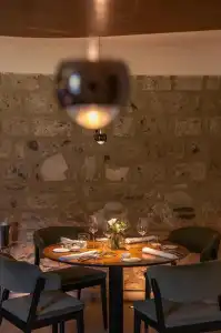 Caruso Sea View - 19