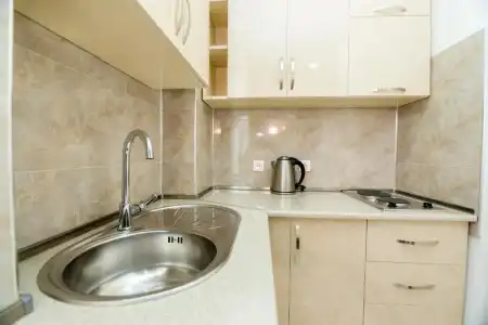 Elia Palace - 57