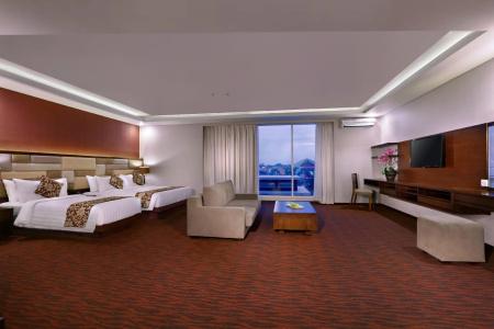 Quest San Denpasar - 40